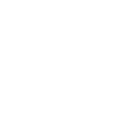Dipasid Logo