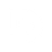 Dipasid Logo